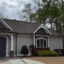 Roof-wash-in-Sharpsburg-GA 8